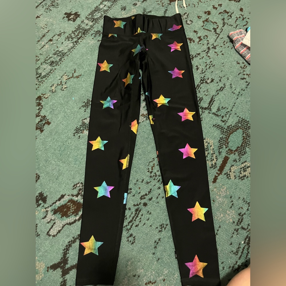 womens terez leggings